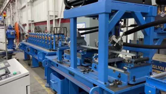 钣金加工技术-滚压成型工艺-MINGRUO-米乐在线登录官网-米乐(中国) 钣金加工技术-滚压成型工艺-MINGRUO-米乐在线登录官网-米乐(中国)