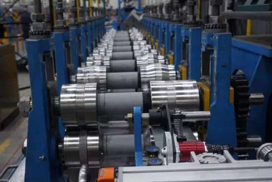 钣金加工技术-滚压成型工艺-MINGRUO-米乐在线登录官网-米乐(中国) 钣金加工技术-滚压成型工艺-MINGRUO-米乐在线登录官网-米乐(中国)