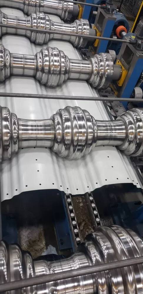 钣金加工技术-滚压成型工艺-MINGRUO-米乐在线登录官网-米乐(中国) 钣金加工技术-滚压成型工艺-MINGRUO-米乐在线登录官网-米乐(中国)