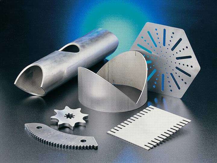 国内激光打孔技术加工工艺-米乐在线登录官网-米乐(中国) 国内激光打孔技术加工工艺-米乐在线登录官网-米乐(中国)