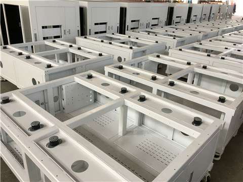 细数一下国内的钣金加工工艺-米乐在线登录官网-米乐(中国) 细数一下国内的钣金加工工艺-米乐在线登录官网-米乐(中国)