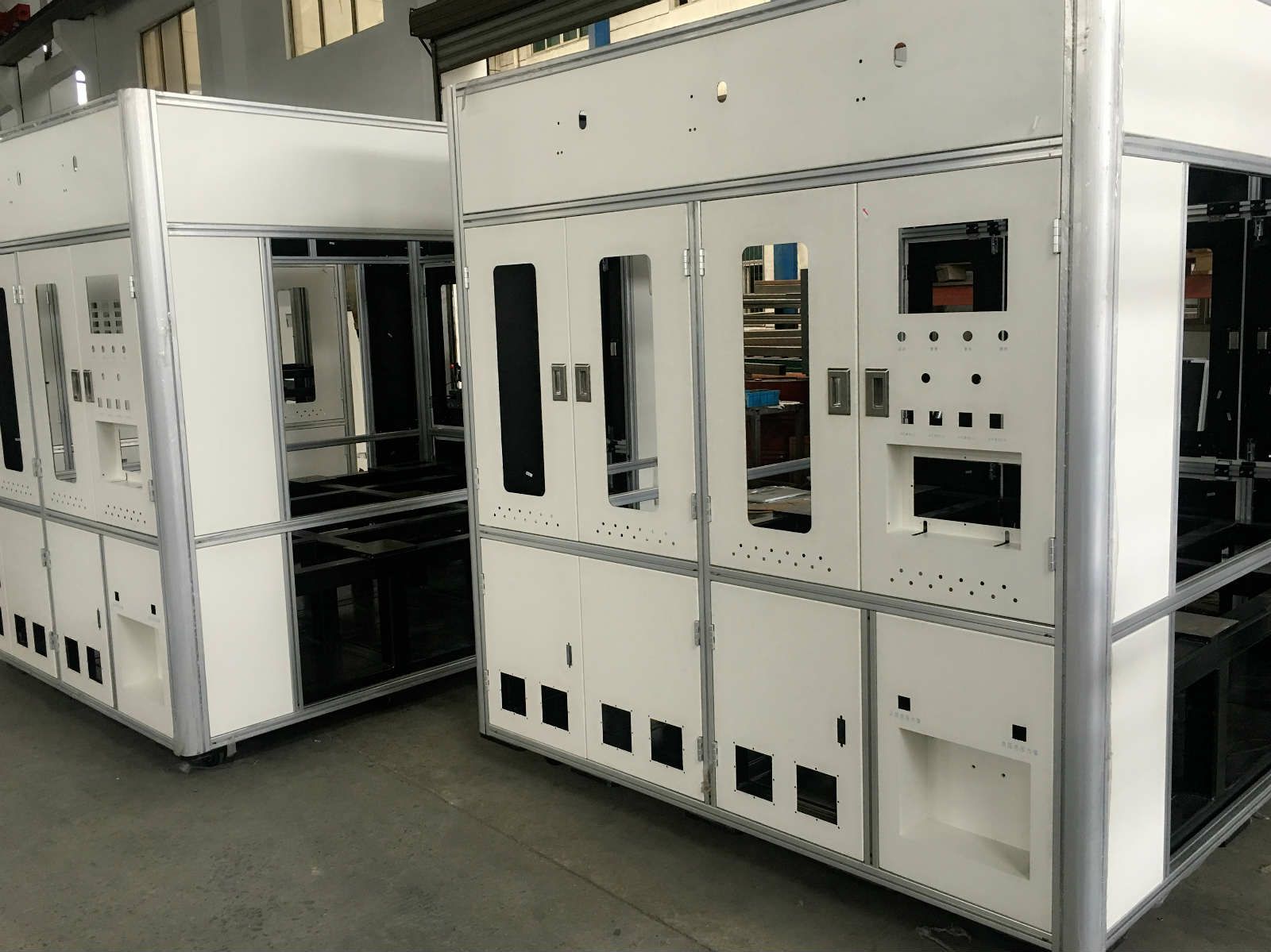 云车间钣金加工技术-米乐在线登录官网-米乐(中国) 云车间钣金加工技术-米乐在线登录官网-米乐(中国)