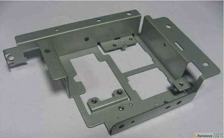 如何计算钣金折弯加工-米乐在线登录官网-米乐(中国) 如何计算钣金折弯加工-米乐在线登录官网-米乐(中国)