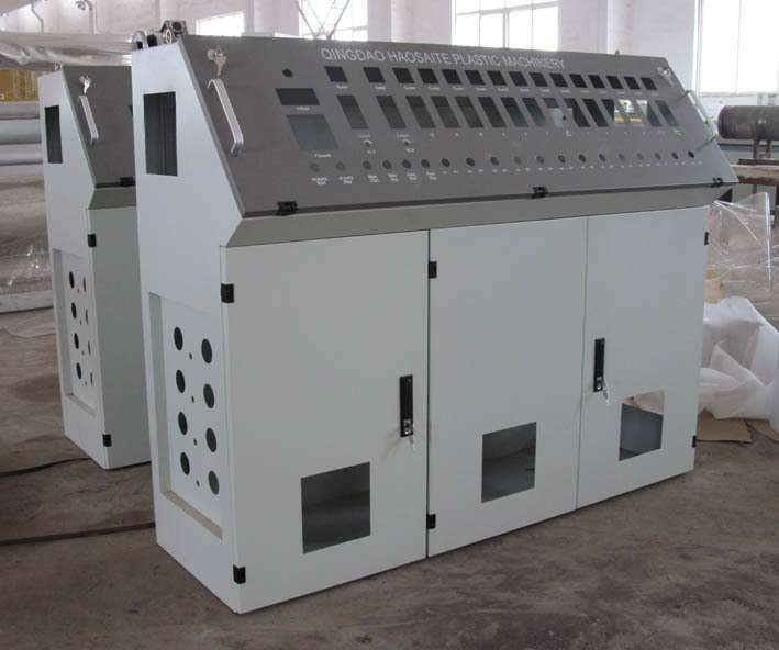 探讨钣金加工企业该如何快速提升工件的质量-米乐在线登录官网-米乐(中国)