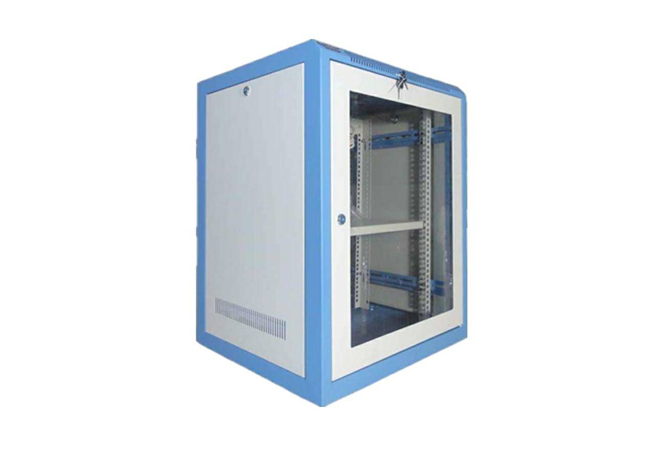 钣金机箱加工工艺注意的问题-米乐在线登录官网-米乐(中国) 钣金机箱加工工艺注意的问题-米乐在线登录官网-米乐(中国)