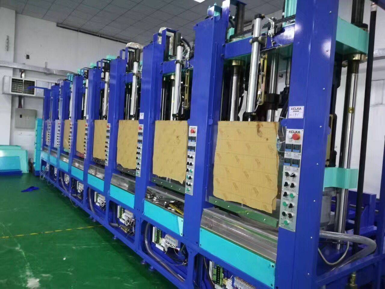 钣金加工对比高精密钣金加工的区别-米乐在线登录官网-米乐(中国) 钣金加工对比高精密钣金加工的区别-米乐在线登录官网-米乐(中国)