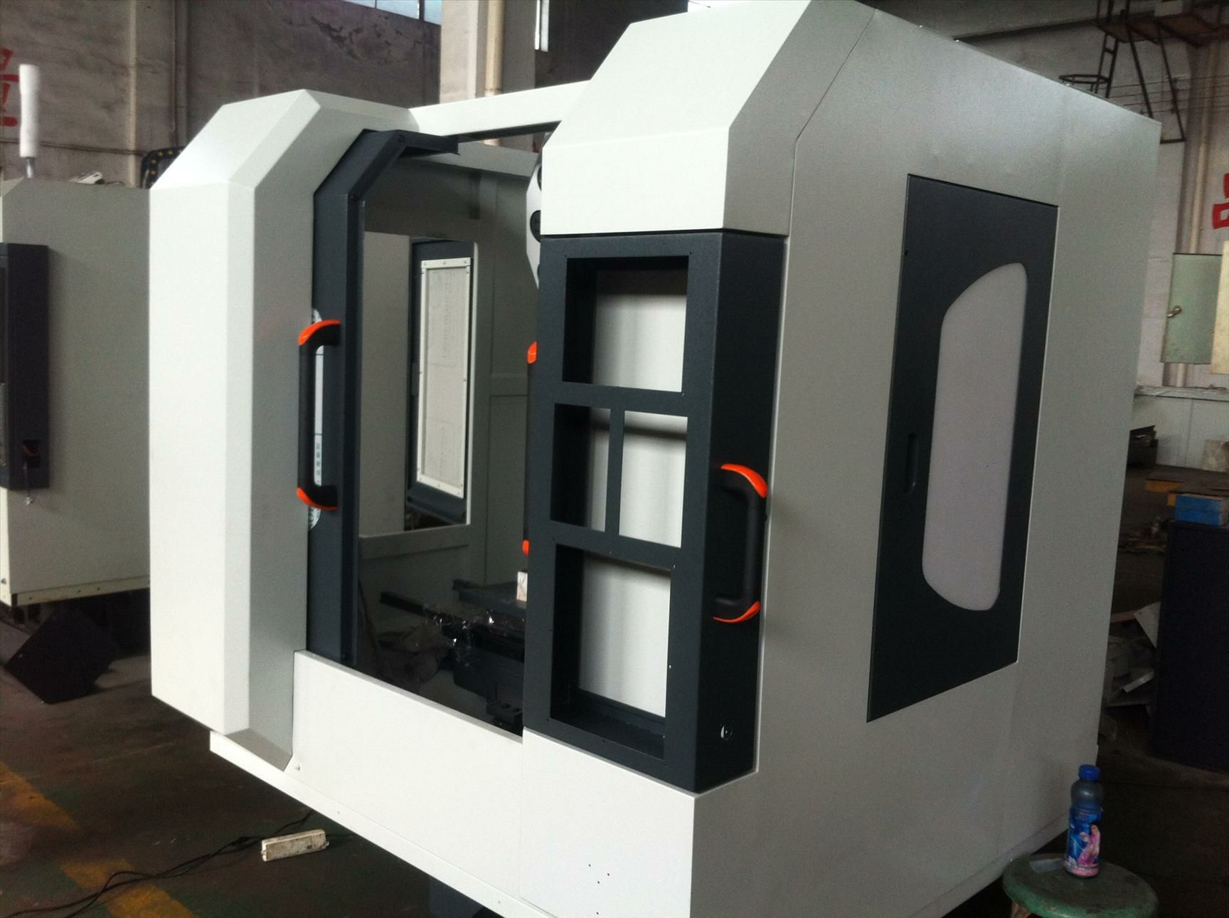 探讨提高钣金加工企业精度的方法-米乐在线登录官网-米乐(中国) 探讨提高钣金加工企业精度的方法-米乐在线登录官网-米乐(中国)