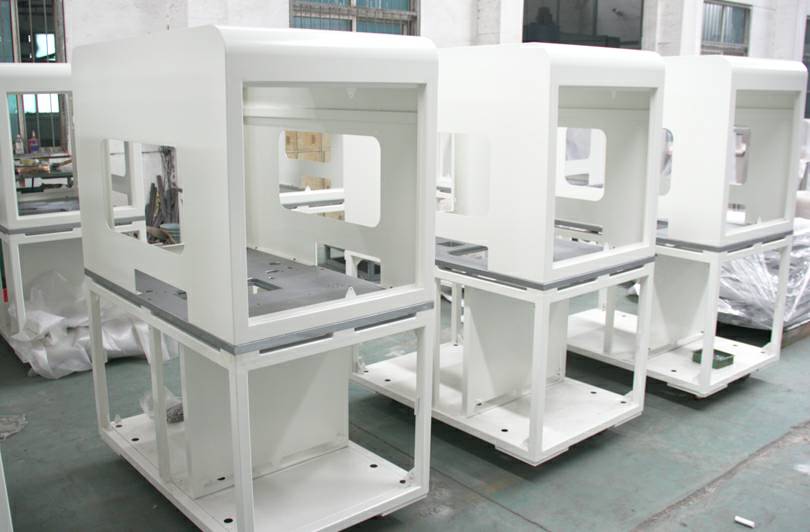 什么是钣金加工-米乐在线登录官网-米乐(中国) 什么是钣金加工-米乐在线登录官网-米乐(中国)