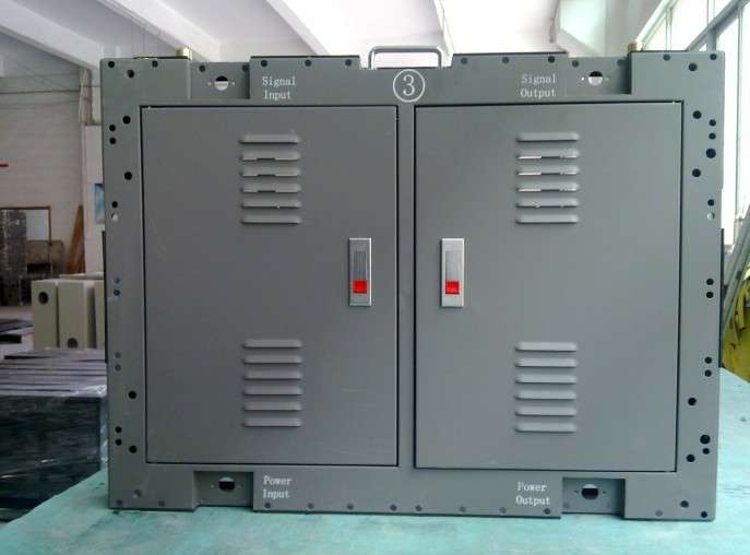 教你减少零件偏差-米乐在线登录官网-米乐(中国) 教你减少零件偏差-米乐在线登录官网-米乐(中国)