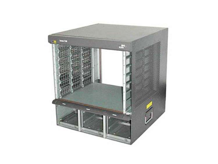 钣金加工程序详细-米乐在线登录官网-米乐(中国)