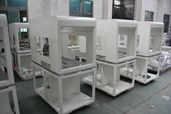 钣金加工企业该如何减少误差-米乐在线登录官网-米乐(中国)