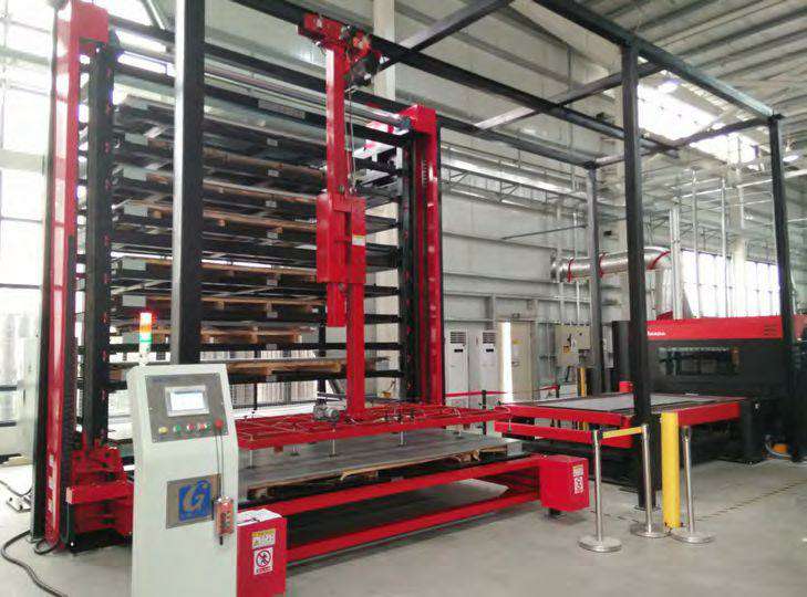 分享钣金加工的工艺技术-米乐在线登录官网-米乐(中国) 分享钣金加工的工艺技术-米乐在线登录官网-米乐(中国)