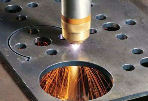 钣金加工的切割技巧-米乐在线登录官网-米乐(中国) 钣金加工的切割技巧-米乐在线登录官网-米乐(中国)