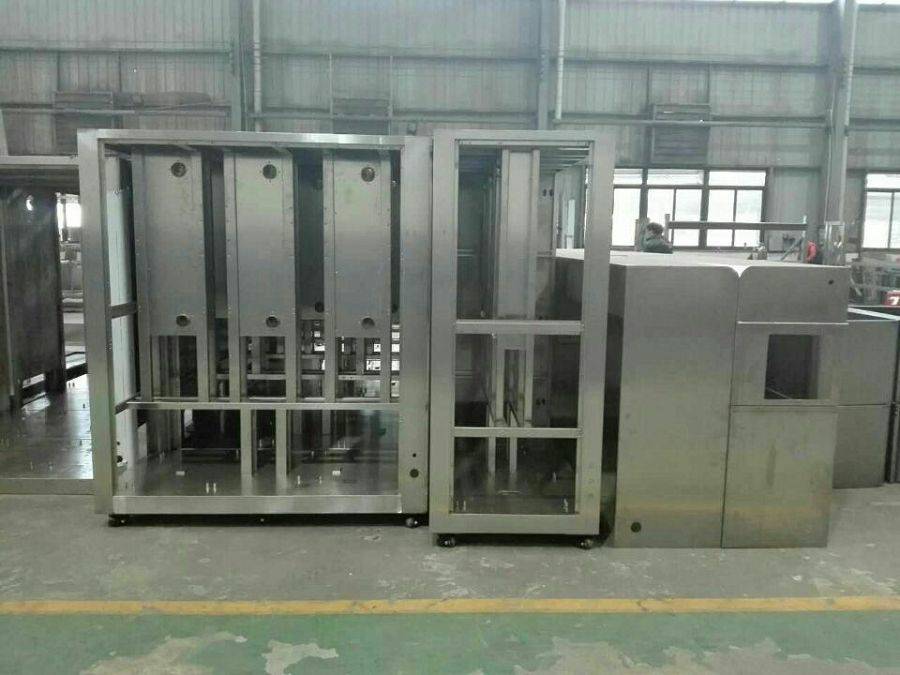 钣金加工设计注意几点-米乐在线登录官网-米乐(中国) 钣金加工设计注意几点-米乐在线登录官网-米乐(中国)