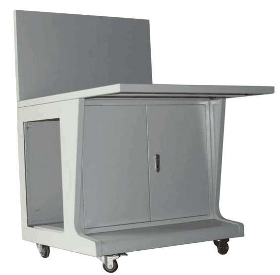 钣金新工艺的变化-米乐在线登录官网-米乐(中国) 钣金新工艺的变化-米乐在线登录官网-米乐(中国)