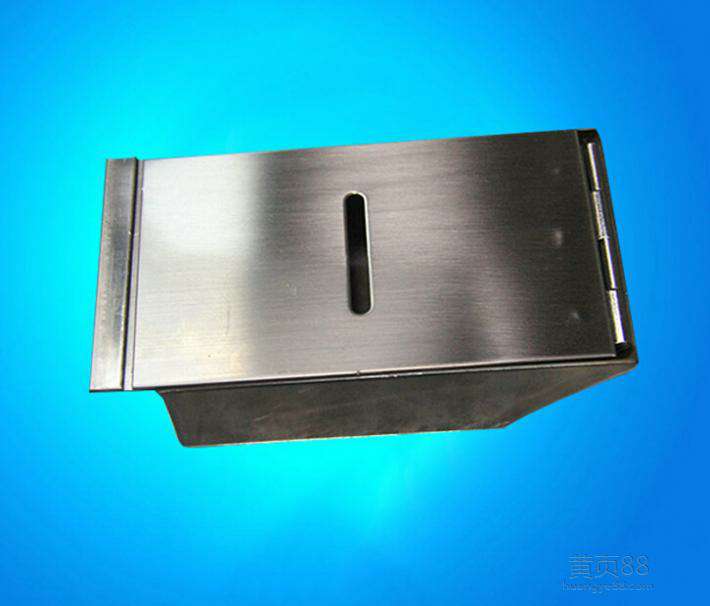 钣金加工质量怎么辨别？-米乐在线登录官网-米乐(中国)