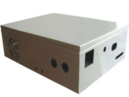 钣金加工定制范围简介-米乐在线登录官网-米乐(中国) 钣金加工定制范围简介-米乐在线登录官网-米乐(中国)