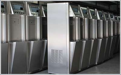 钣金加工定制必须知道的常识-米乐在线登录官网-米乐(中国) 钣金加工定制必须知道的常识-米乐在线登录官网-米乐(中国)