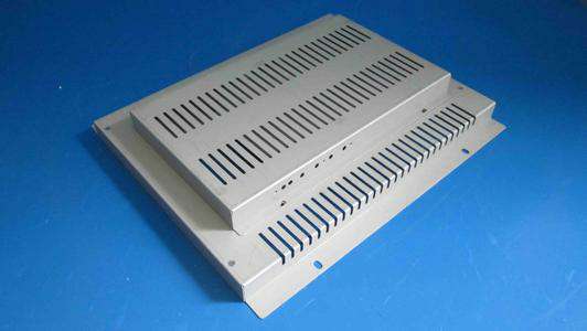 钣金加工工艺如何实现-米乐在线登录官网-米乐(中国) 钣金加工工艺如何实现-米乐在线登录官网-米乐(中国)