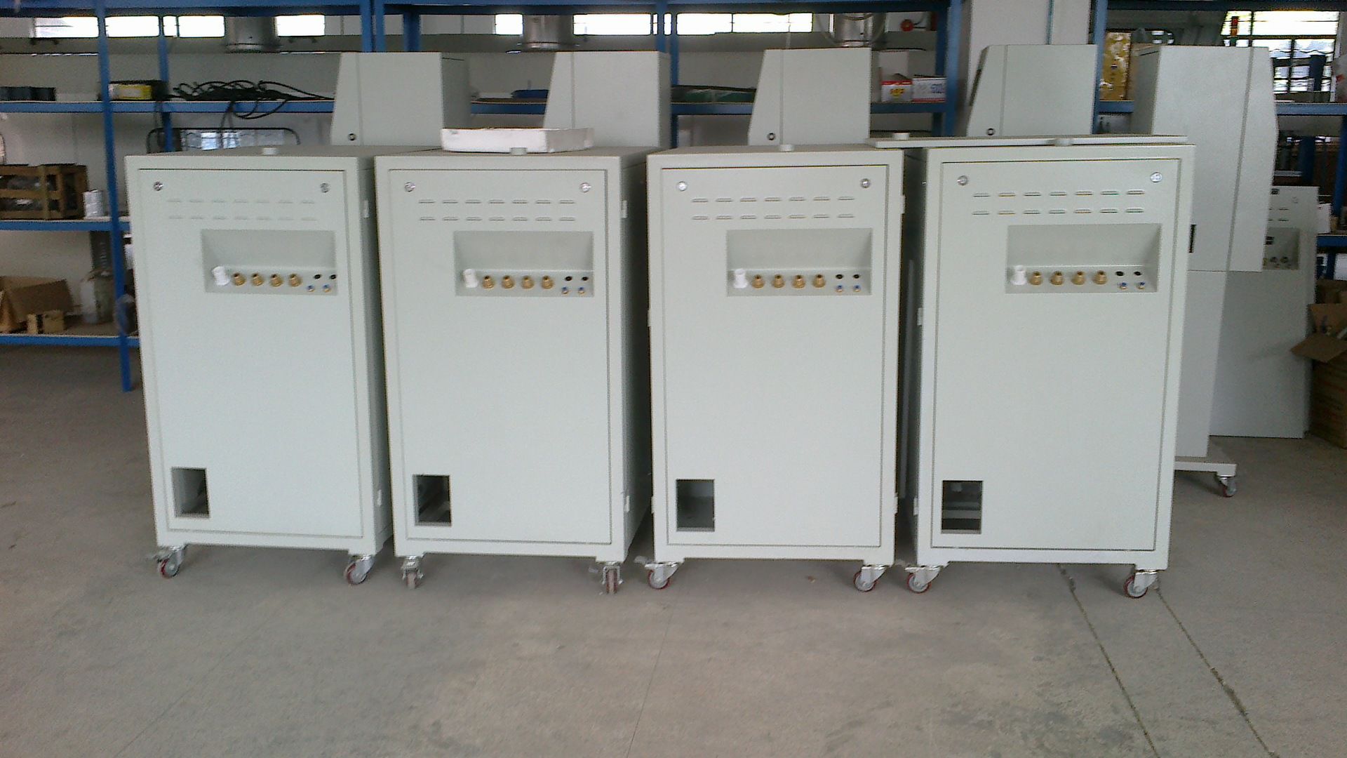 钣金加工定制工艺不断变化-米乐在线登录官网-米乐(中国) 钣金加工定制工艺不断变化-米乐在线登录官网-米乐(中国)