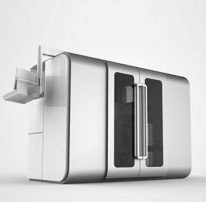 钣金加工作业应注意什么-米乐在线登录官网-米乐(中国)