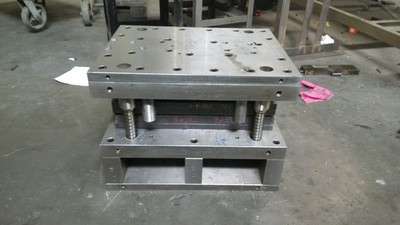 精密钣金加工工艺怎么优化-米乐在线登录官网-米乐(中国)