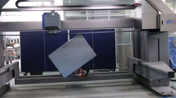 钣金加工时涉及到的打磨抛光工具-米乐在线登录官网-米乐(中国)