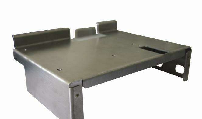 钣金加工的行情发展趋势-米乐在线登录官网-米乐(中国)