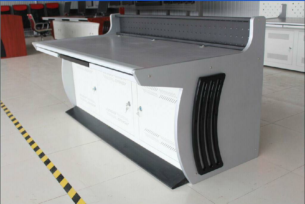 钣金加工发展需突破几点-米乐在线登录官网-米乐(中国)