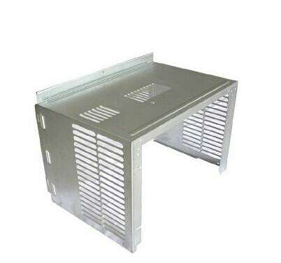 钣金加工的主要流程-米乐在线登录官网-米乐(中国)