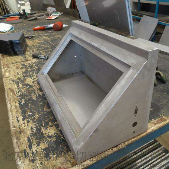 钣金加工焊接注意什么?-米乐在线登录官网-米乐(中国) 钣金加工焊接注意什么?-米乐在线登录官网-米乐(中国)