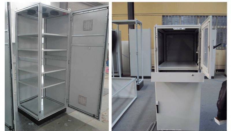 定制钣金加工防腐常见方式-米乐在线登录官网-米乐(中国) 定制钣金加工防腐常见方式-米乐在线登录官网-米乐(中国)