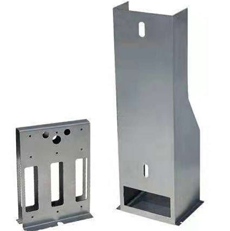 钣金加工用途介绍-米乐在线登录官网-米乐(中国)