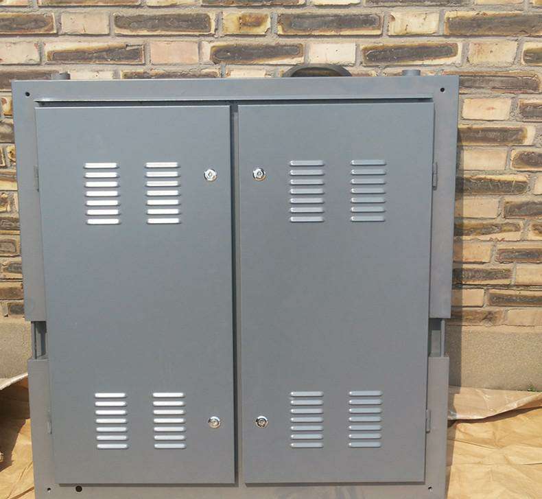 钣金加工机柜有什么作用-米乐在线登录官网-米乐(中国)