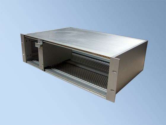 钣金加工过程需注意-米乐在线登录官网-米乐(中国)