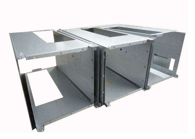 什么是钣金加工，应注意什么？-米乐在线登录官网-米乐(中国)