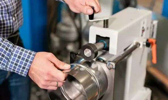 钣金加工技术问题解说-米乐在线登录官网-米乐(中国)