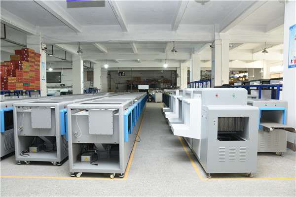 自动、智能是钣金加工趋势-米乐在线登录官网-米乐(中国)