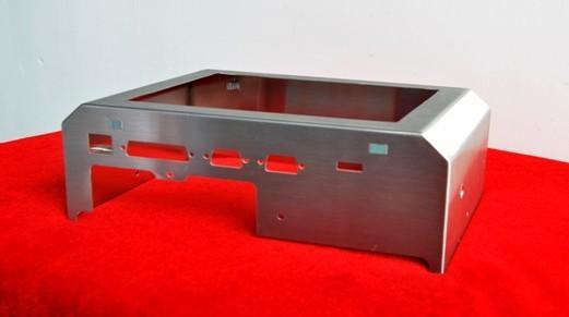 钣金加工行业情况以及工艺概述-米乐在线登录官网-米乐(中国) 钣金加工行业情况以及工艺概述-米乐在线登录官网-米乐(中国)