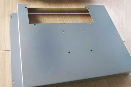 钣金表面加工处理的方式有哪些?-米乐在线登录官网-米乐(中国) 钣金表面加工处理的方式有哪些?-米乐在线登录官网-米乐(中国)