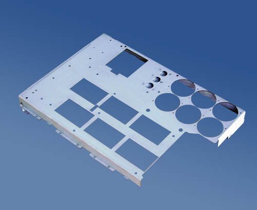 钣金加工的折弯技术和折弯机使用方式-米乐在线登录官网-米乐(中国) 钣金加工的折弯技术和折弯机使用方式-米乐在线登录官网-米乐(中国)