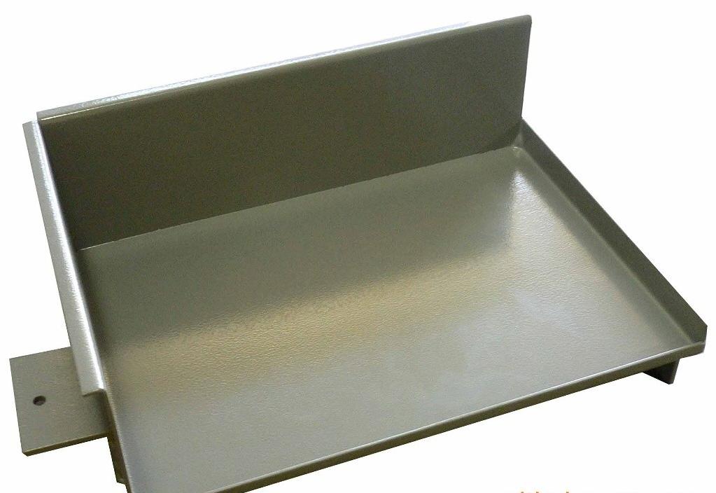 钣金加工时哪些金属材料容易出现问题?-米乐在线登录官网-米乐(中国) 钣金加工时哪些金属材料容易出现问题?-米乐在线登录官网-米乐(中国)