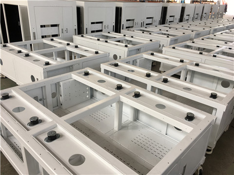 钣金加工合理利用材料的三种方法-米乐在线登录官网-米乐(中国) 钣金加工合理利用材料的三种方法-米乐在线登录官网-米乐(中国)