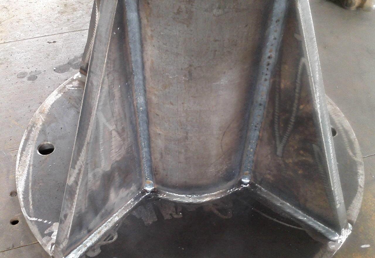 钣金加工零件连接的方式有哪些?-米乐在线登录官网-米乐(中国) 钣金加工零件连接的方式有哪些?-米乐在线登录官网-米乐(中国)