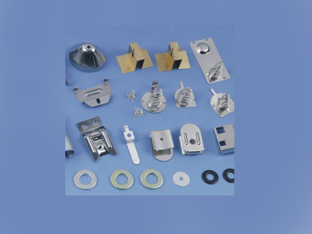 三种弯曲试验模具,哪种更适合钣金模具加工?-米乐在线登录官网-米乐(中国) 三种弯曲试验模具,哪种更适合钣金模具加工?-米乐在线登录官网-米乐(中国)