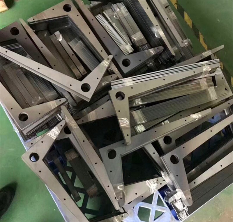 钣金加工和五金加工的区别在哪？-米乐在线登录官网-米乐(中国)