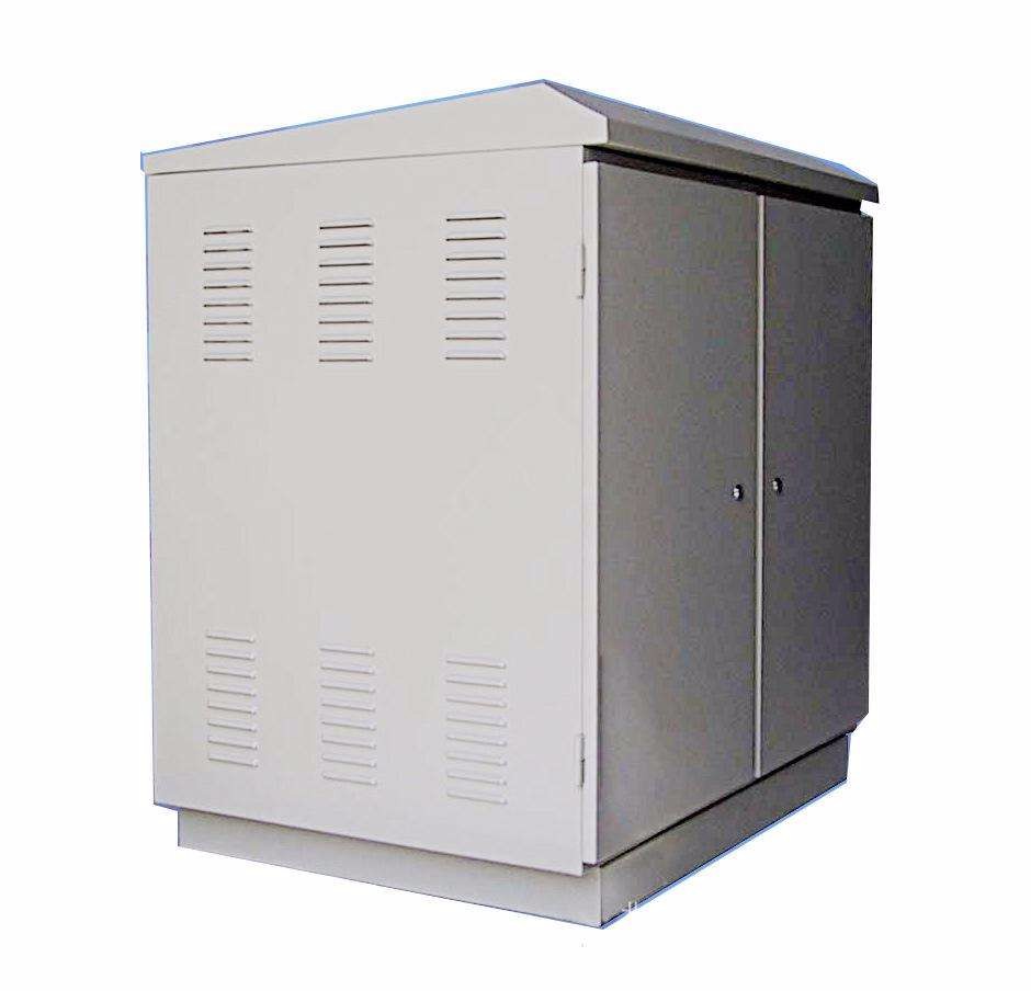 钣金设备外壳加工是怎样严格控制产品质量?-米乐在线登录官网-米乐(中国) 钣金设备外壳加工是怎样严格控制产品质量?-米乐在线登录官网-米乐(中国)