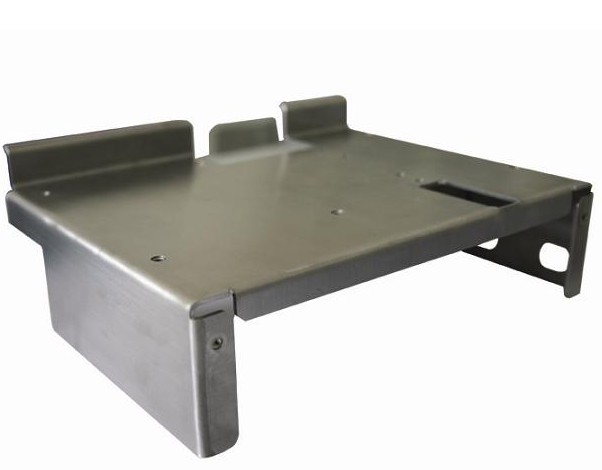 激光切割技术在钣金加工中的运用分析-米乐在线登录官网-米乐(中国) 激光切割技术在钣金加工中的运用分析-米乐在线登录官网-米乐(中国)