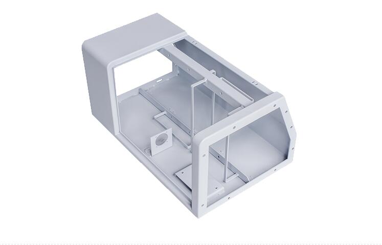 选择钣金加工企业需要了解哪些?-米乐在线登录官网-米乐(中国) 选择钣金加工企业需要了解哪些?-米乐在线登录官网-米乐(中国)