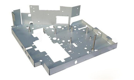 精密钣金加工有哪些新的特点?-米乐在线登录官网-米乐(中国) 精密钣金加工有哪些新的特点?-米乐在线登录官网-米乐(中国)